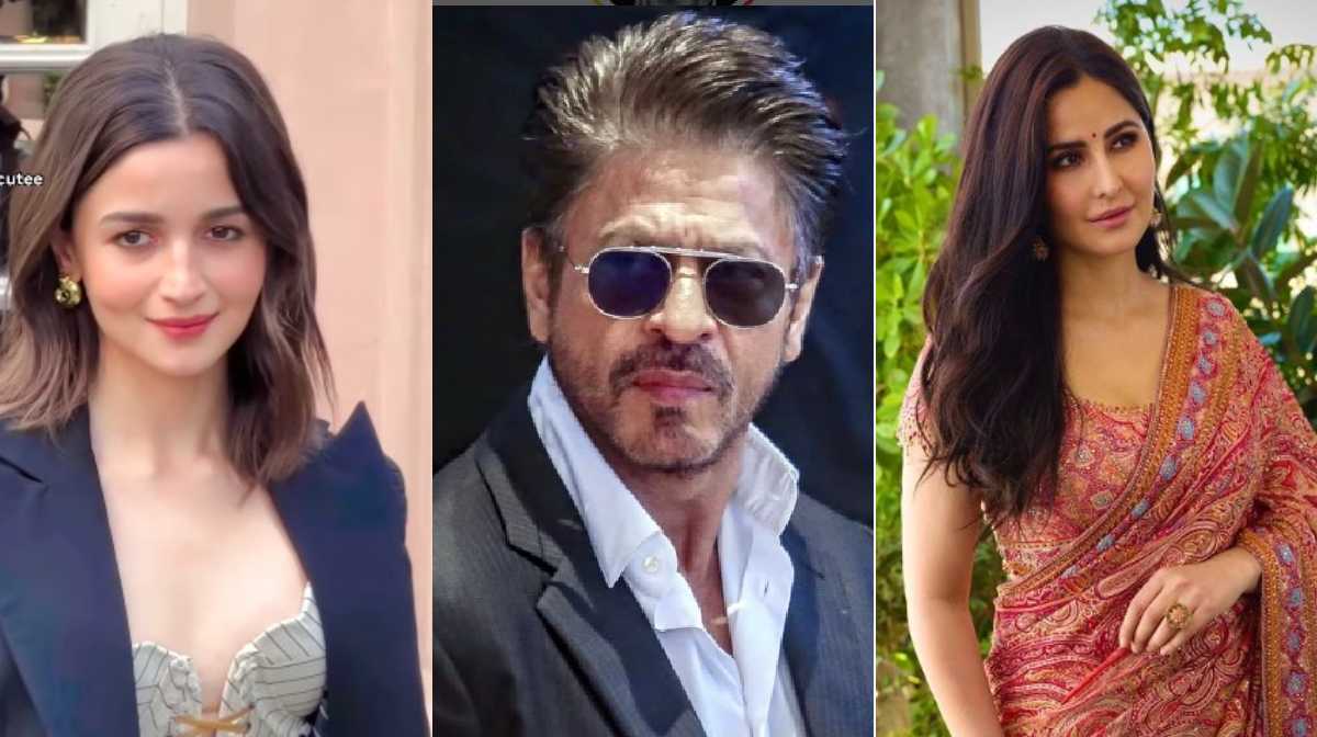 phobias-of-bollywood-stars