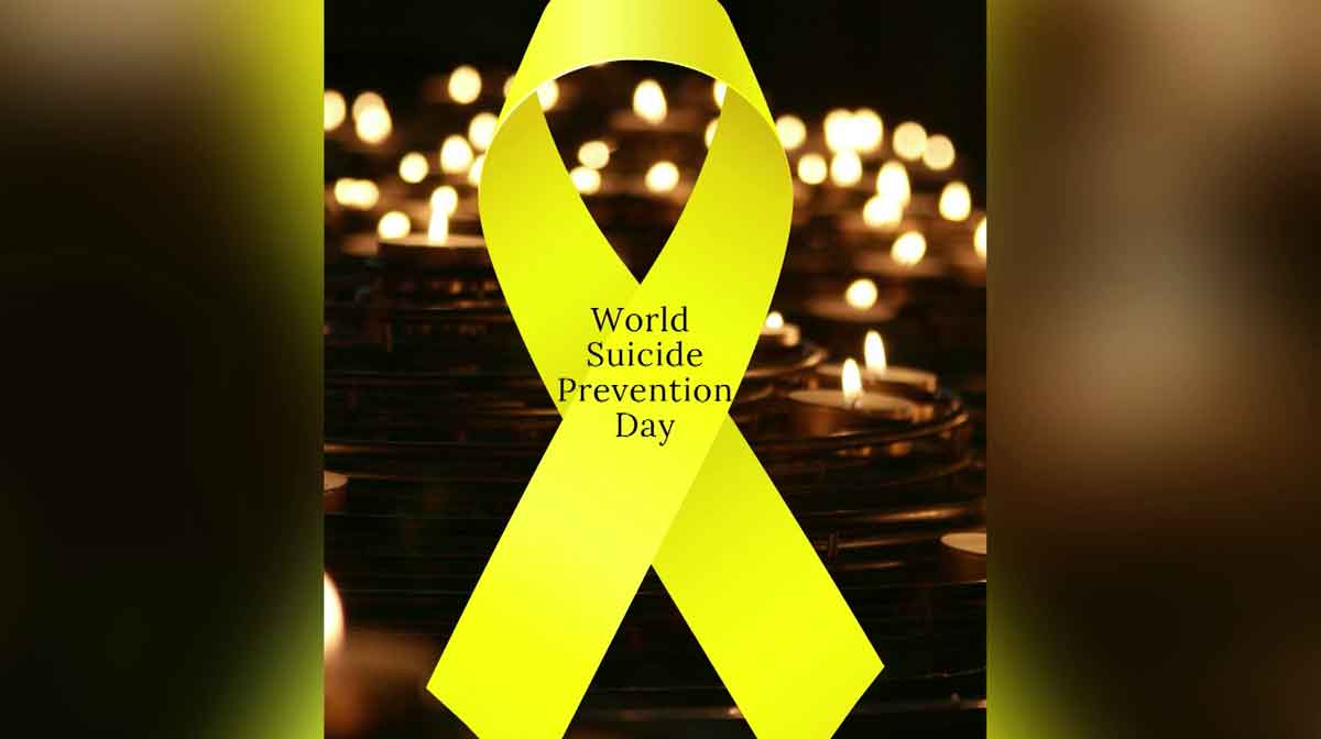 suicide-prevention-day