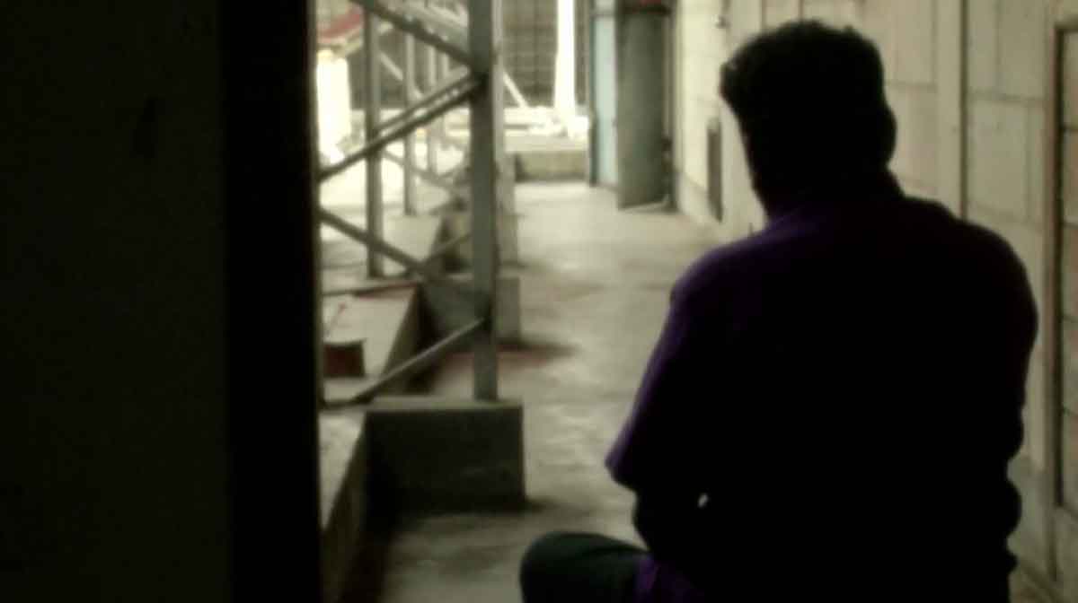 youth-suicide-kerala youth-suicide-kerala