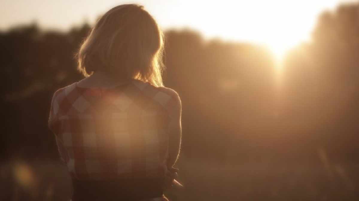 your-brain-is-lying-to-you-about-the-good-old-days-