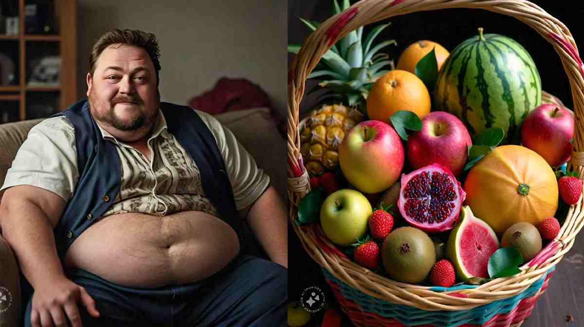 belly-fat