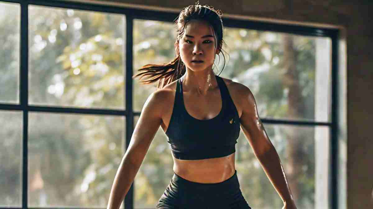 excersise
