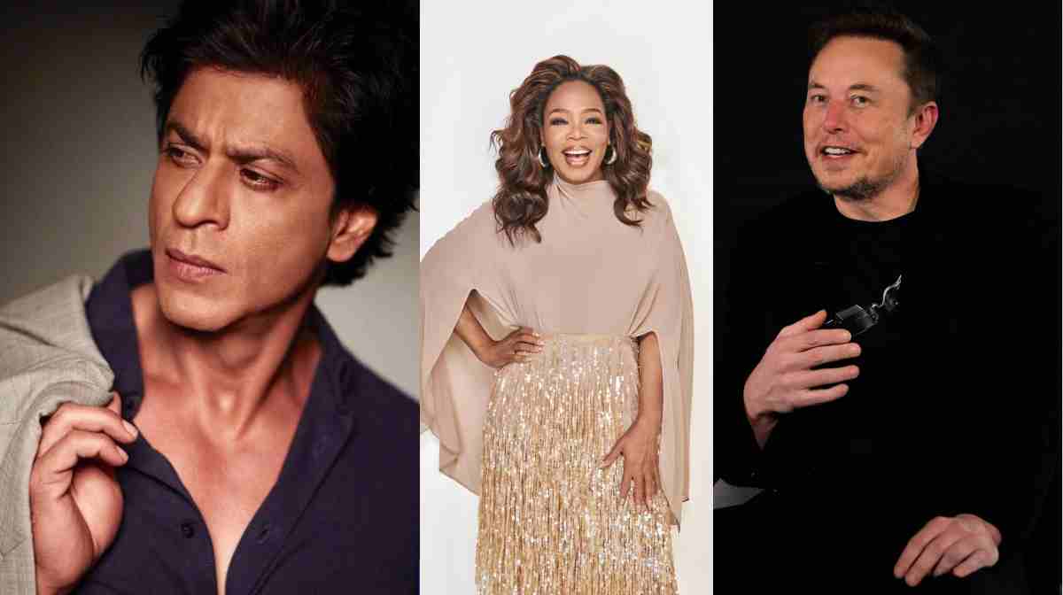celebrities-images