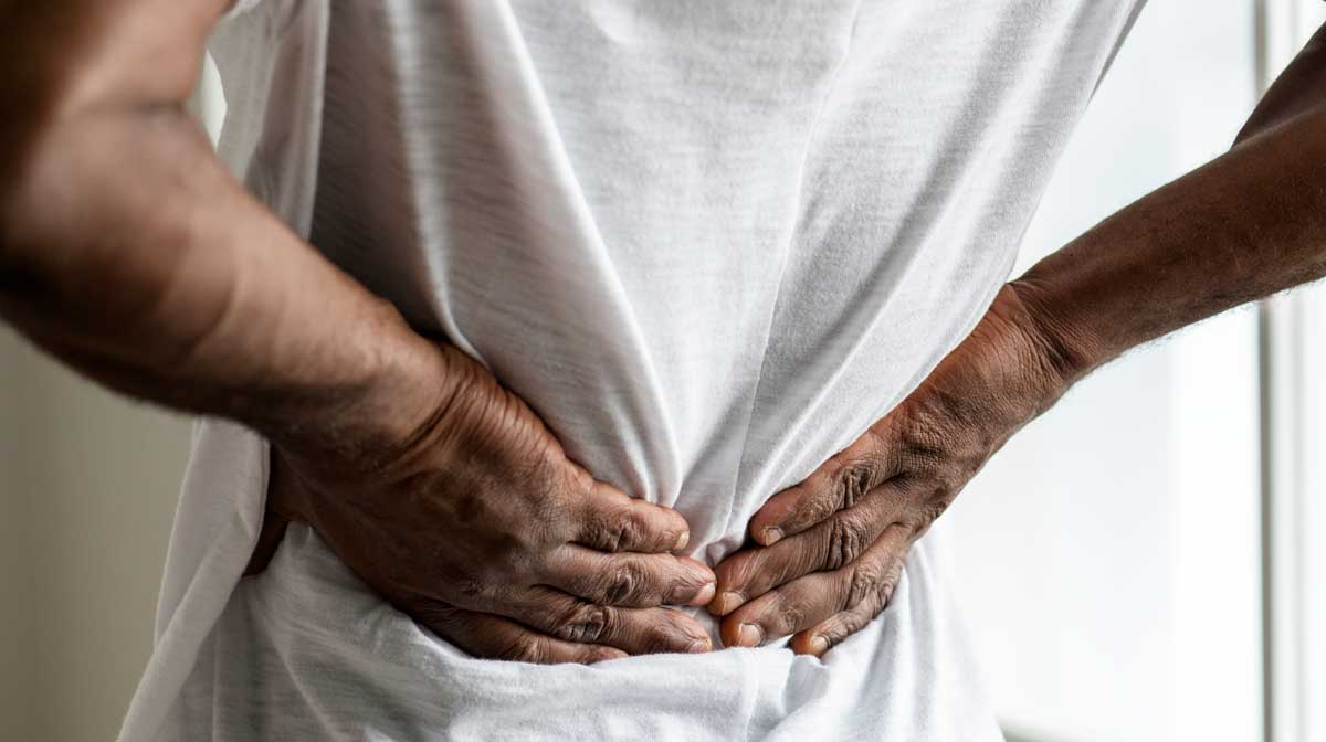 image credit: freepik