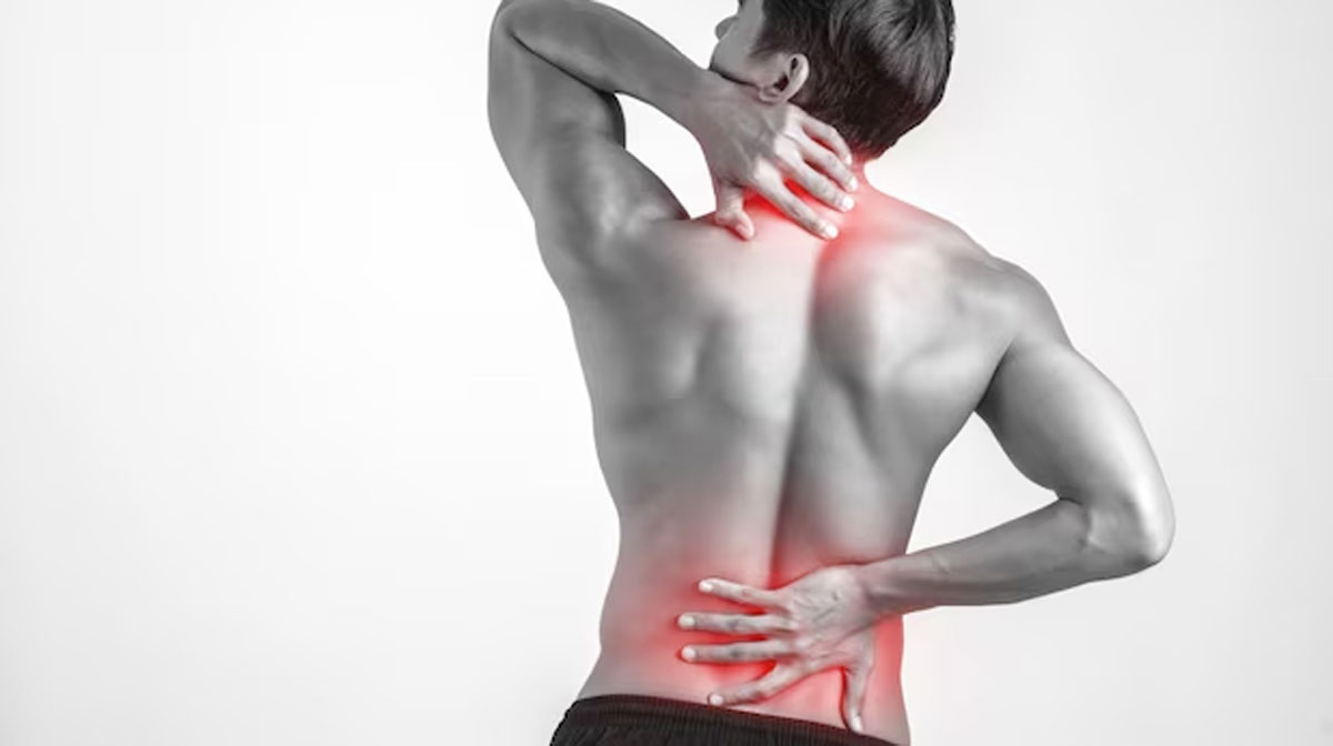 prevent-back-pain