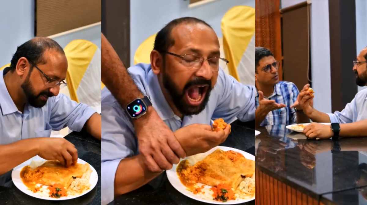 food-diet-reel
