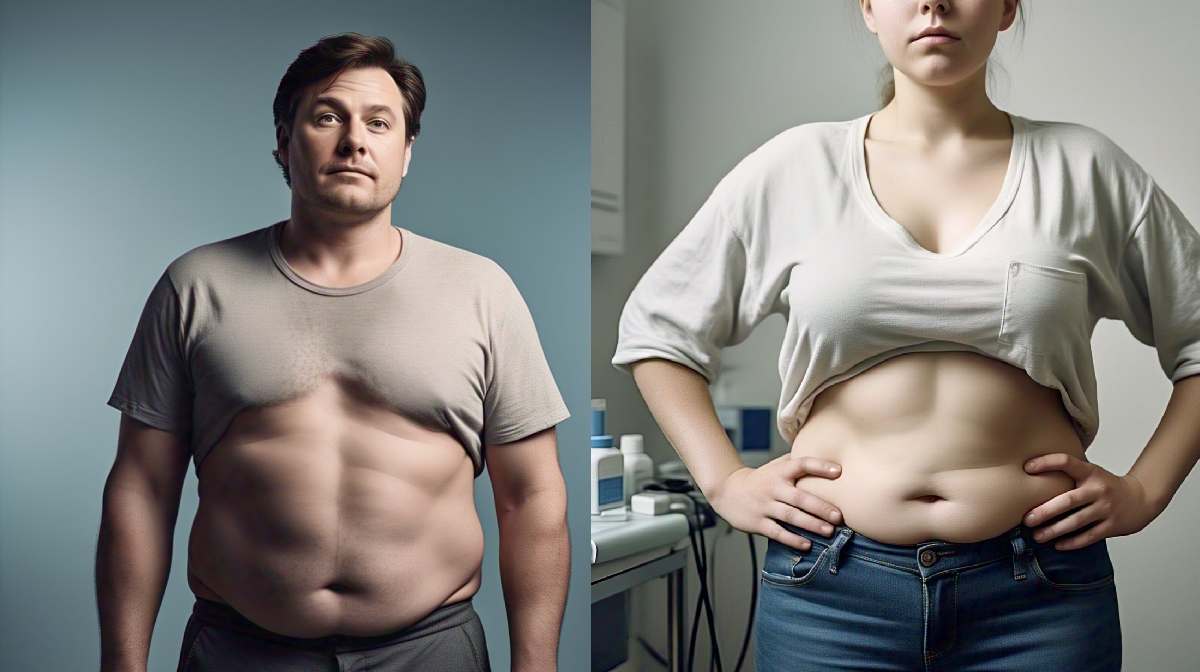 kudavayar-male-female