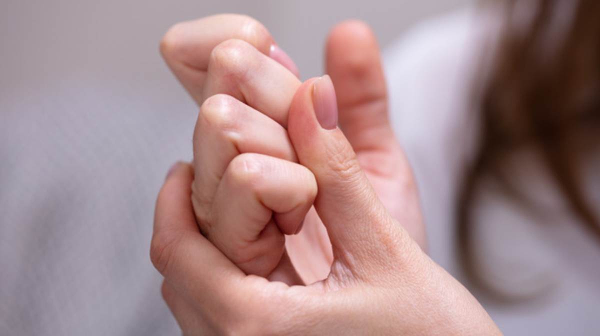 image Credit: RobShmerling