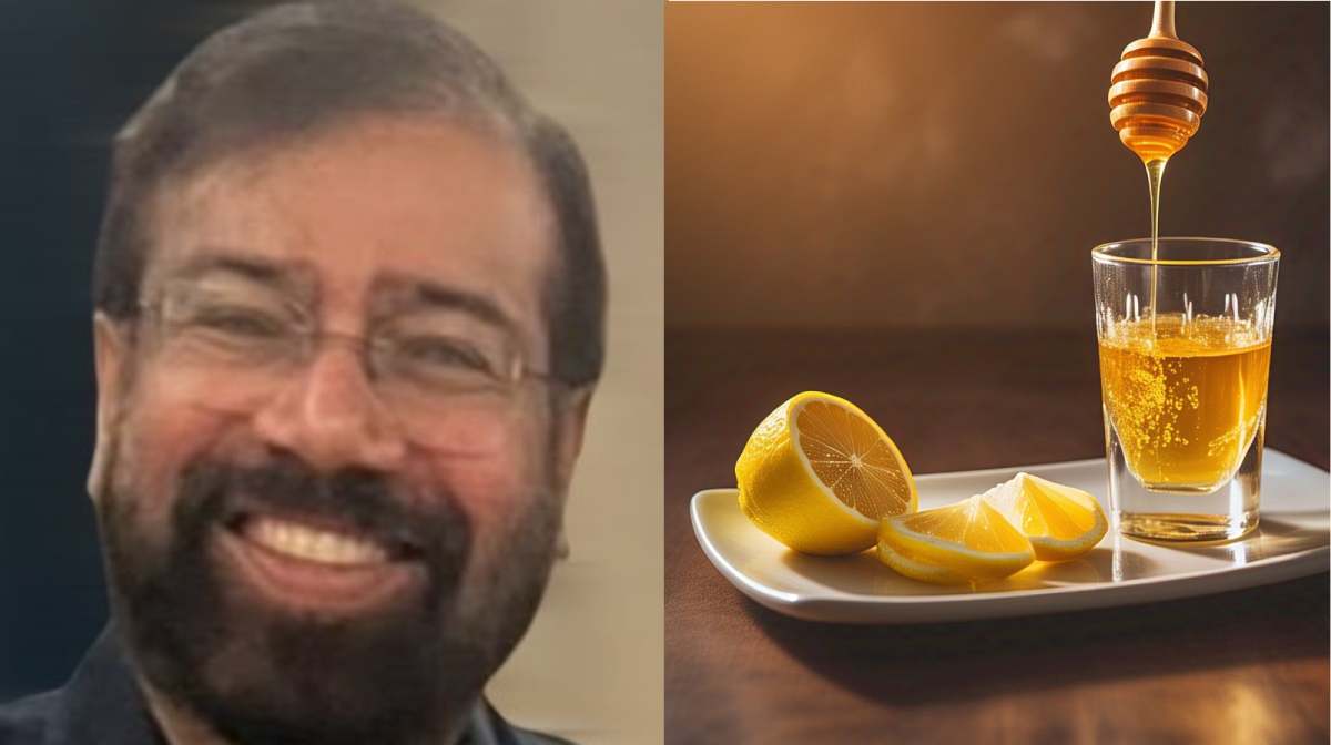 ഹര്‍ഷ് ഗോയങ്ക