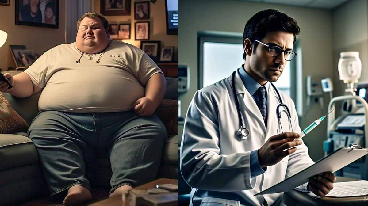 obesity-medicine