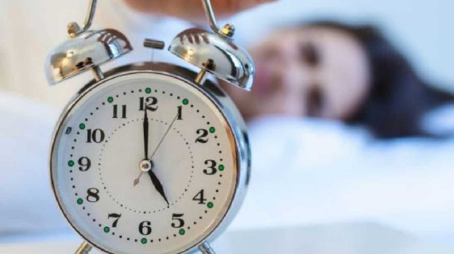 why-multiple-alarms-are-bad-for-you