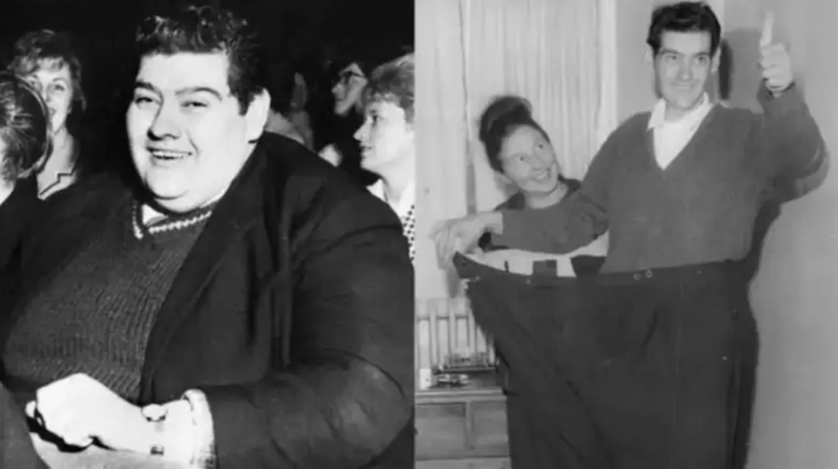 fat-loss