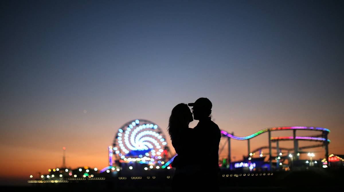 pregnancy-prevention