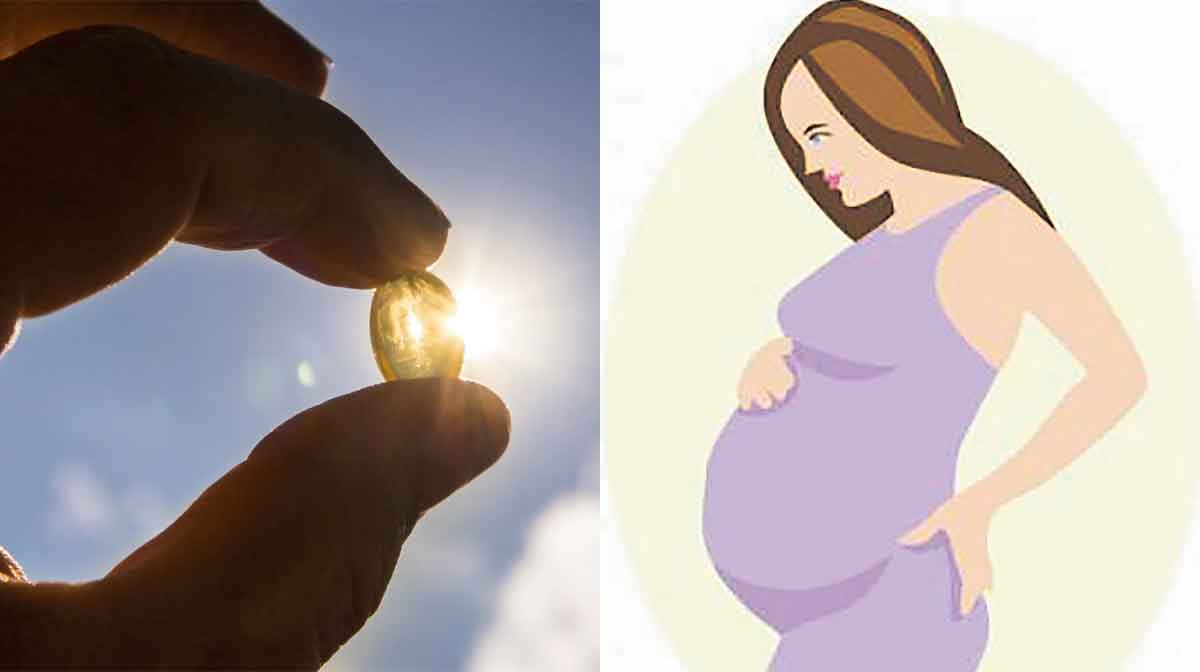 vitamin-d-fertility