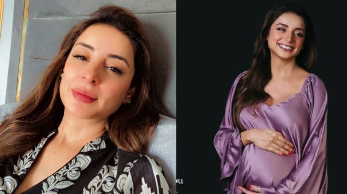 sarwat-gilani sarwat-gilani