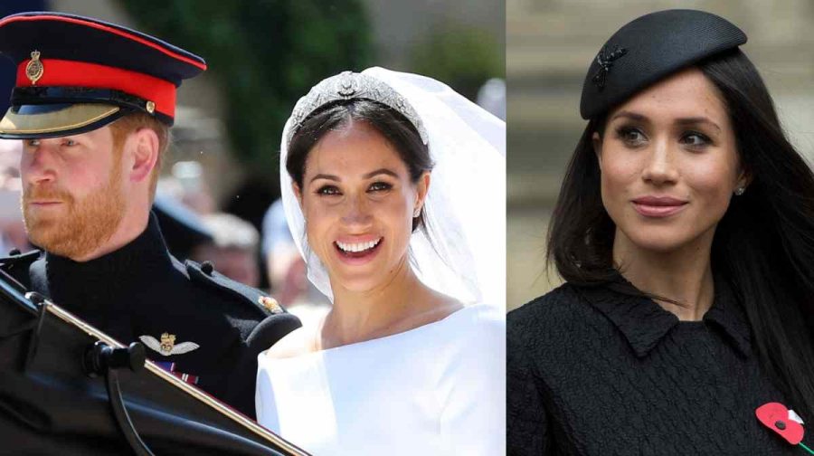 meghan-markle-1-