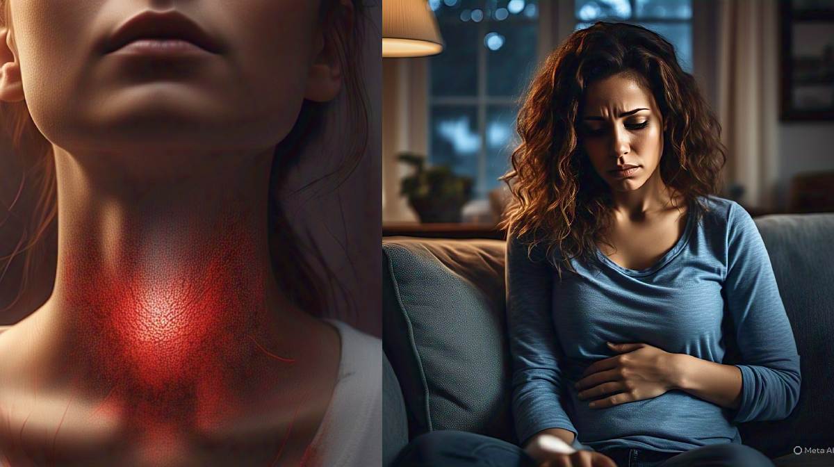 thyroid-pregnancy