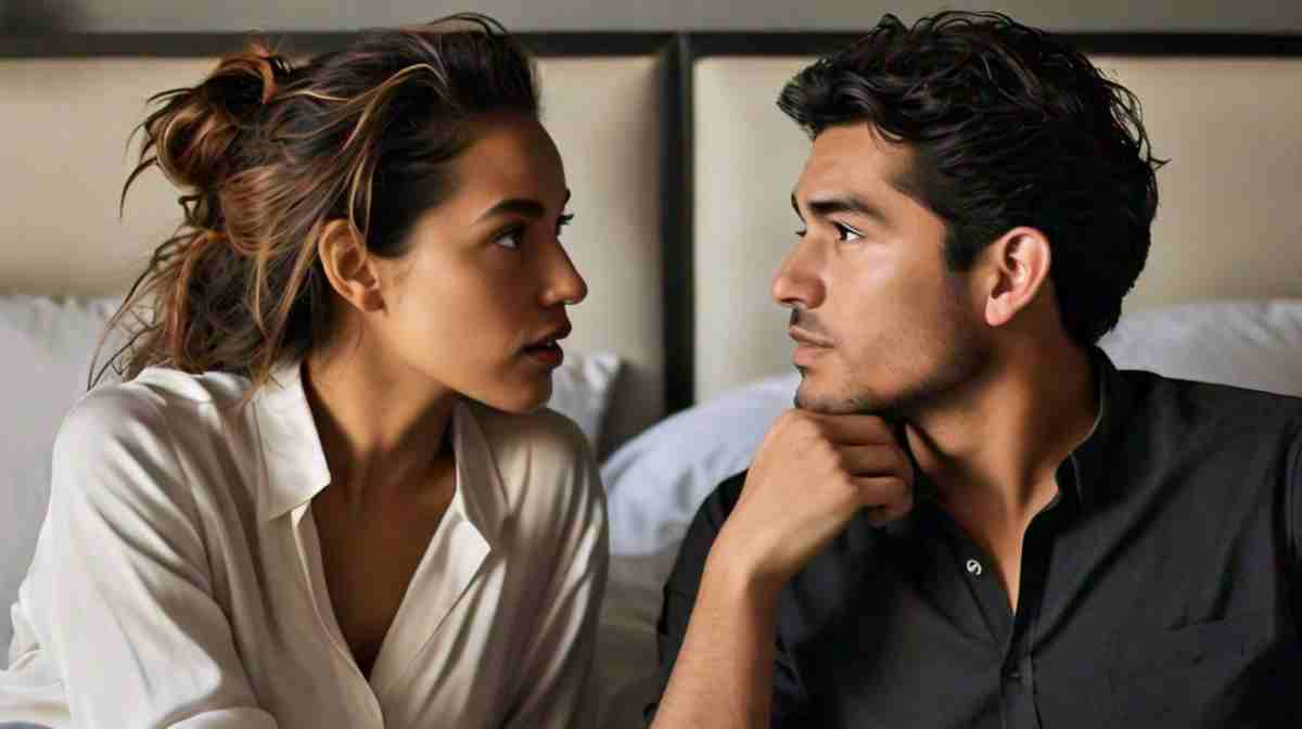 couple