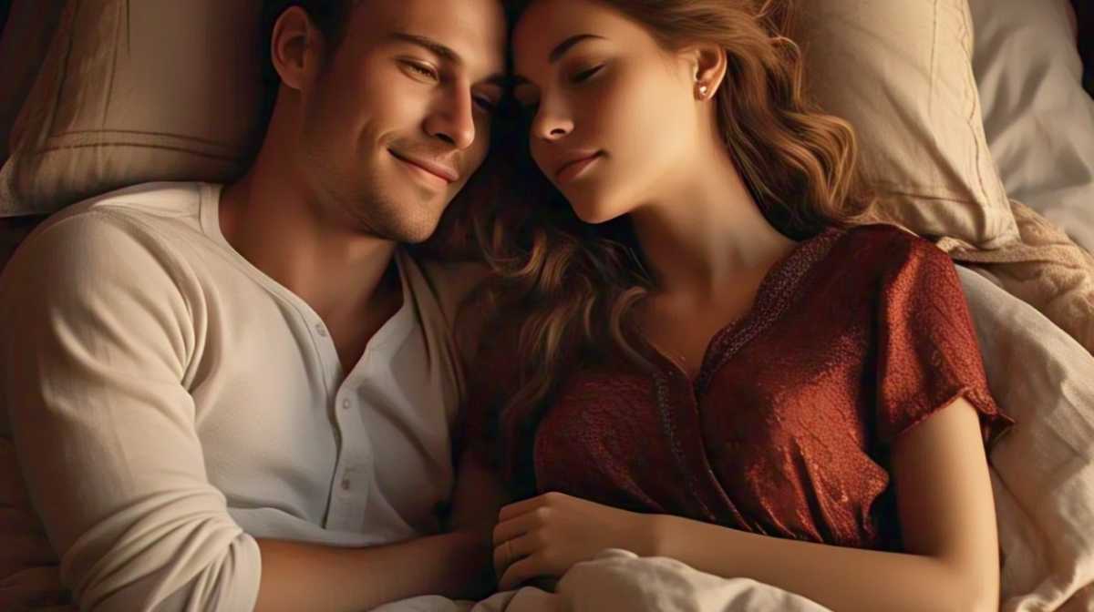 couple-bed-room