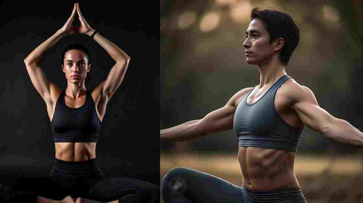yoga-images