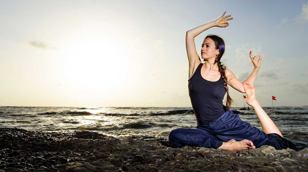 yoga-day-main