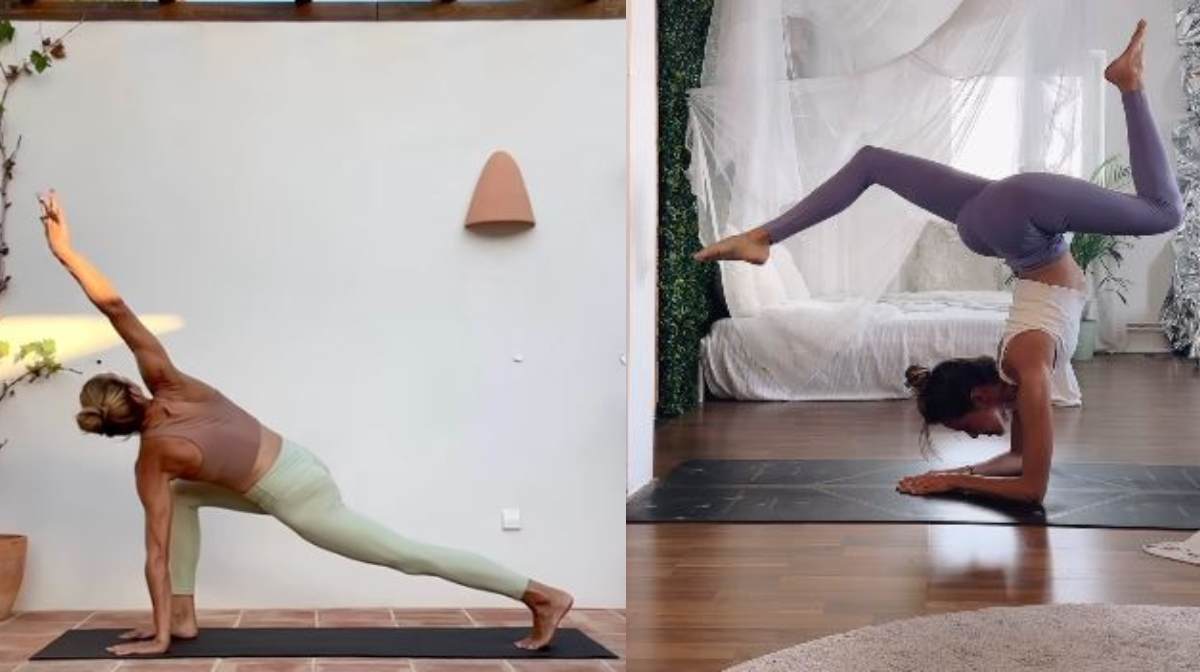 yoga-practice