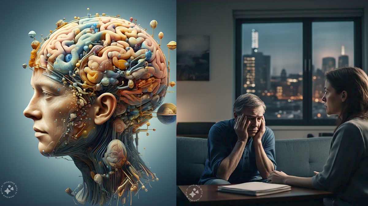 mental-health