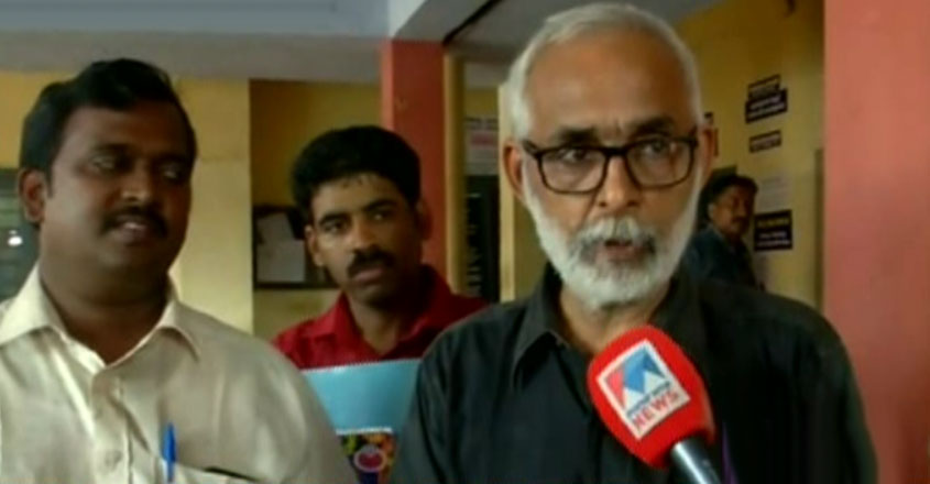 chengannur-election-t chengannur-election-t