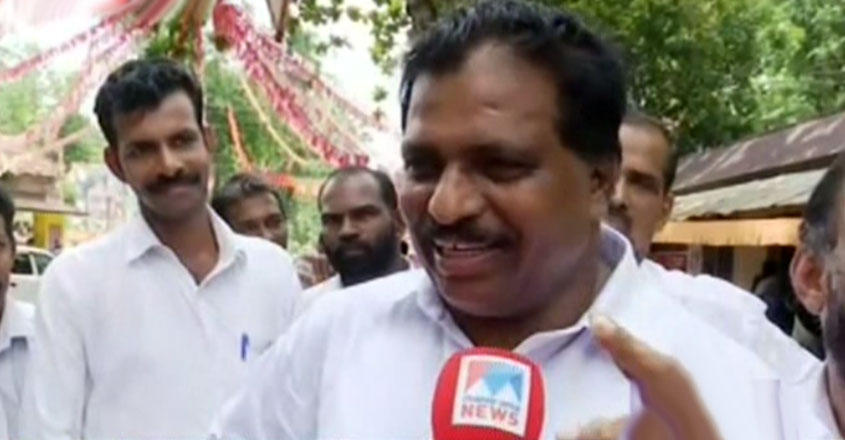 kodikunnil-suresh-t kodikunnil-suresh-t