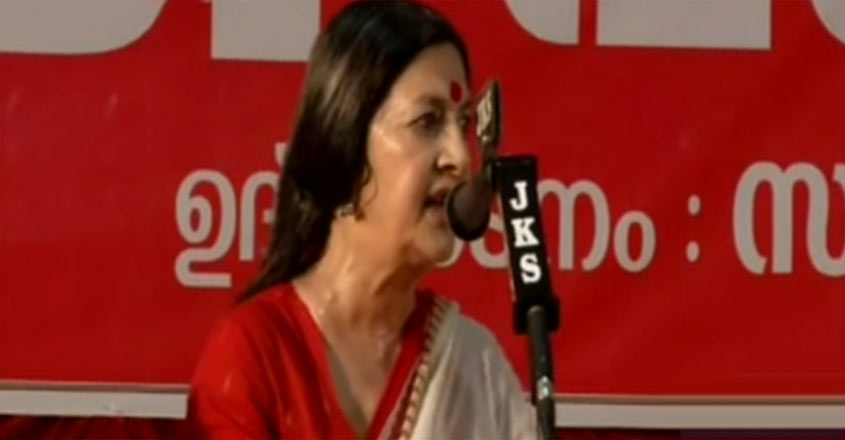 brinda-karatt-t brinda-karatt-t