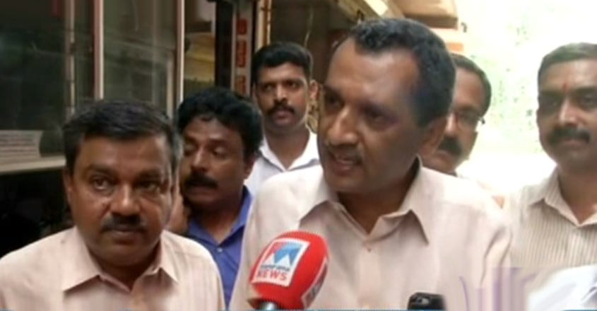 d-vijayakumar-lawerys-t d-vijayakumar-lawerys-t