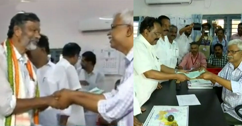 chengannur-submission-t chengannur-submission-t