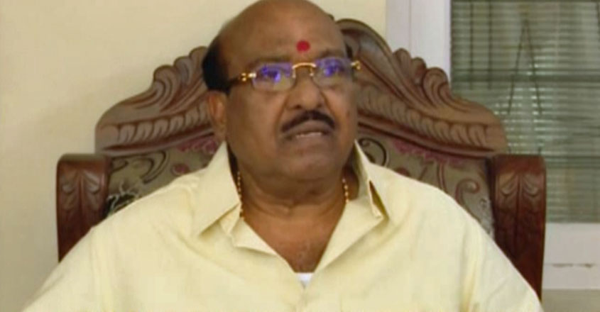 vellappalli-t vellappalli-t
