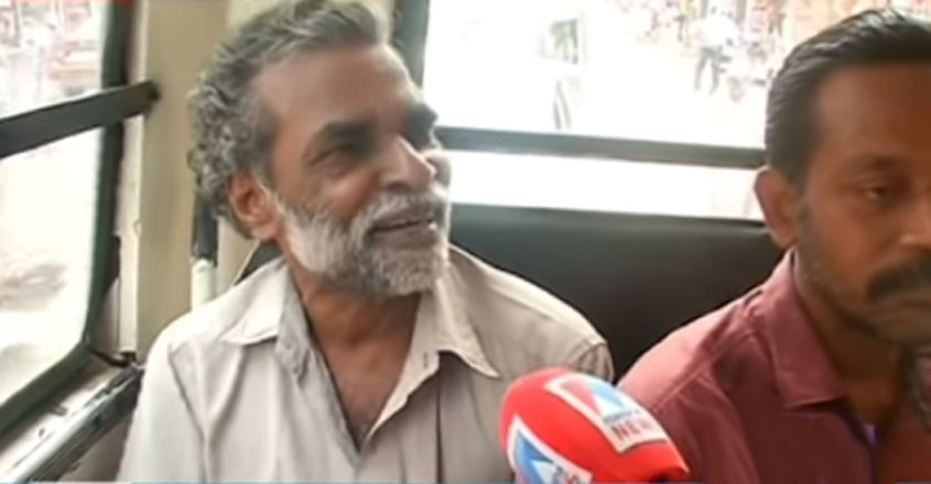 chengannur-bus-t chengannur-bus-t