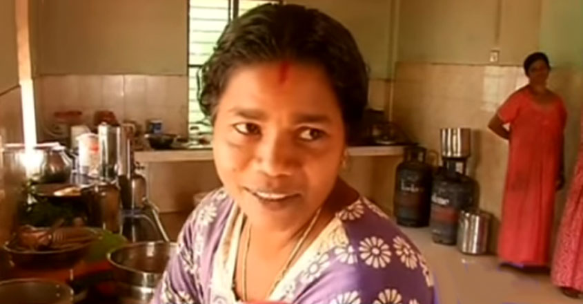 chengannur-canteen-t chengannur-canteen-t