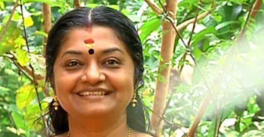 devika devika