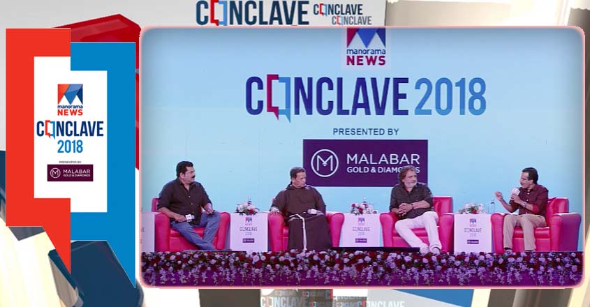 s10-clv-are-we-laughing-t