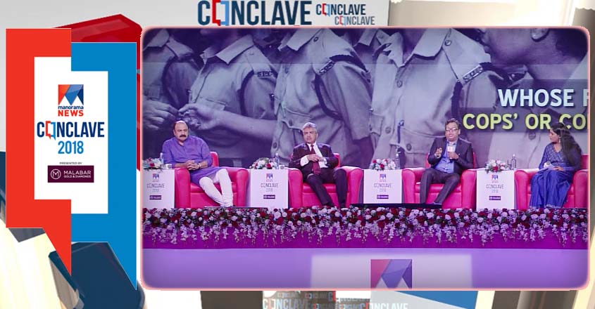 s6-clv-whose-freedom-t