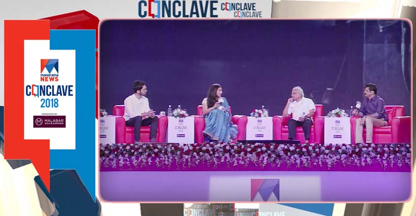 s8-clv-free-thought-t