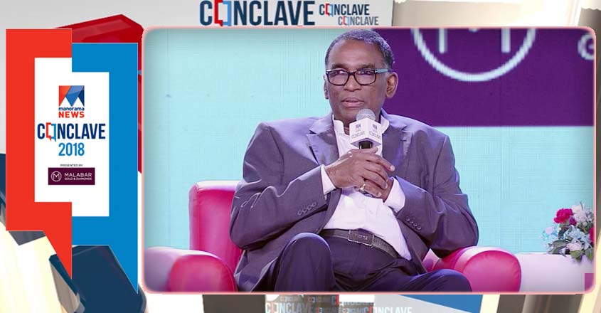 s9-clv-chelameswar-t