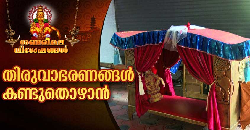 Sabarimala Sabarimala