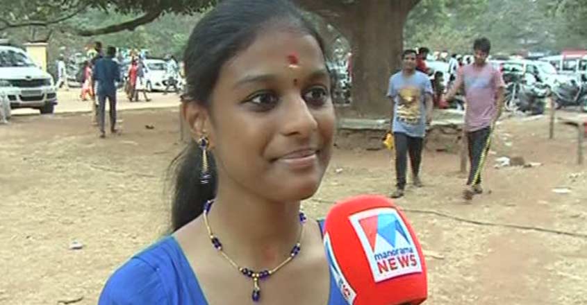 gayathri-menon-1 gayathri-menon-1