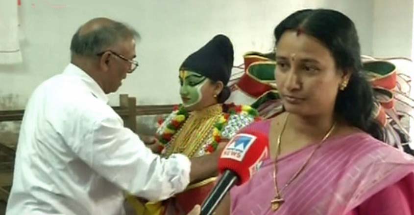 kalolsavam-sreeja-t kalolsavam-sreeja-t