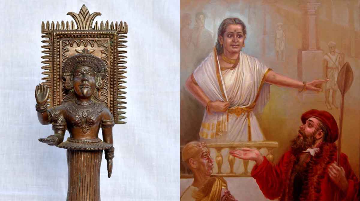 rani-abbakka
