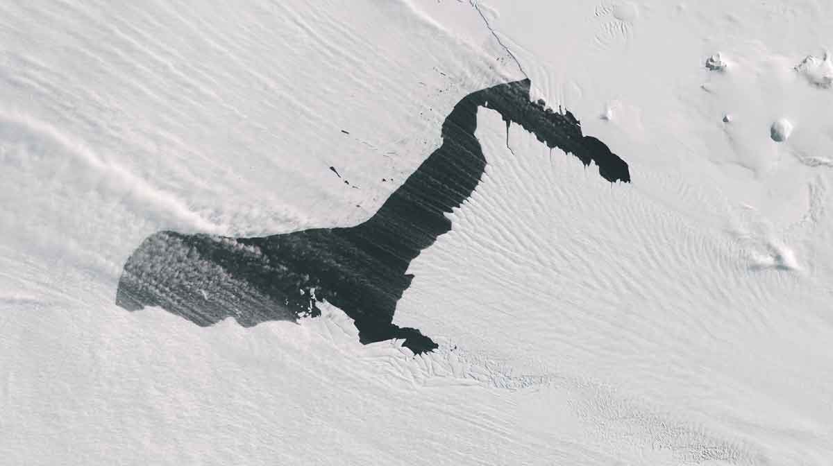 image: oimages.gsfc.nasa.gov