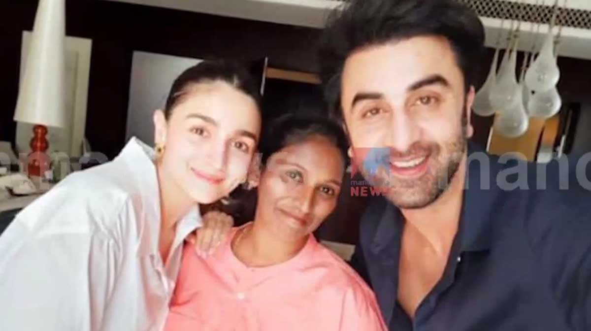 ranbir-aliya