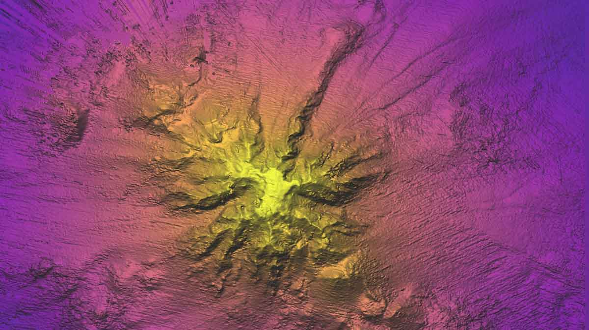 Image: schmidtocean.org/