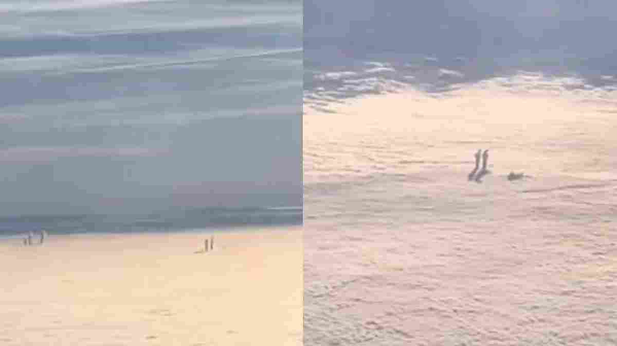 humans-standing-in-clouds-mysterious-video