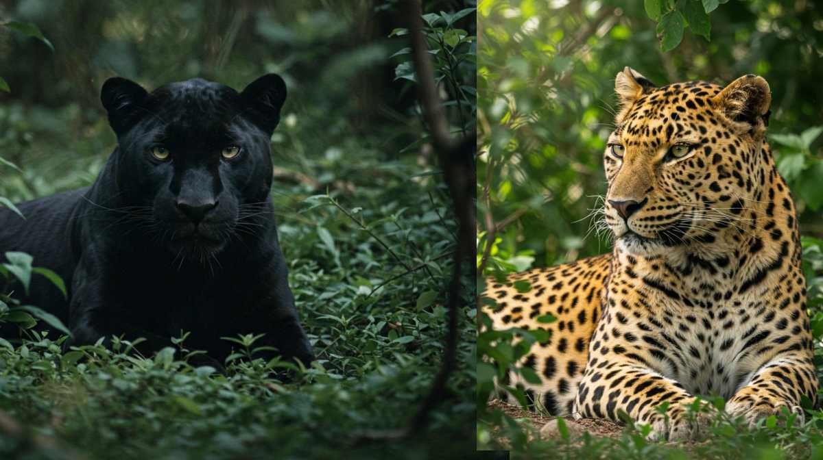black-panther
