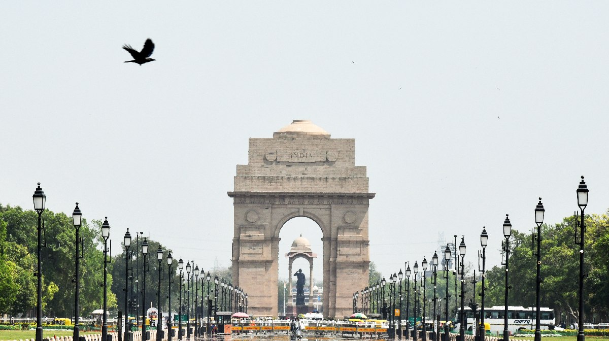 india-heat-delhi